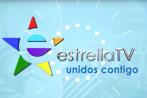 LBI Media Launches ‘Unidos Contigo’ Immigration Advocacy Campaign