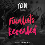 FinalistsRevealed_HW
