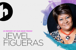 Hispanicize 2017 and Crowdfunding Site FundLatinos Create Partnership in Memory of Blogger and Digital Influencer, Jewel Figueras