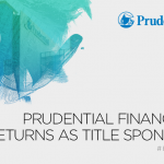 Prudential Partnership