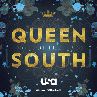USA Network Presents ‘Queen Of The South’ Season 2 at Hispanicize 2017