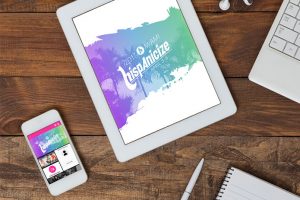 Hispanicize 2017 Announces Most Customized App Experience in Event’s History