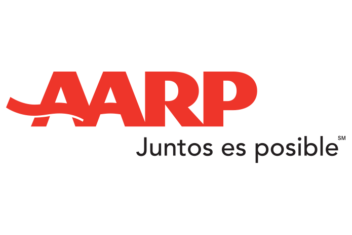 AARP ofrece nuevas soluciones para que las personas de 50 años o más vivan al máximo con Salud, Dinero y Amor