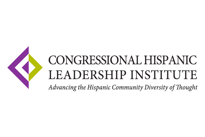 El Congressional Hispanic Leadership Institute (CHLI) anuncia su decimotercera Gala Anual de Premiación al Liderazgo