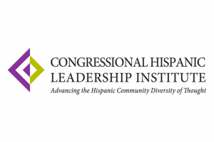 CHLI Announces its 2017 13th Annual Gala & Leadership Awards Honorees