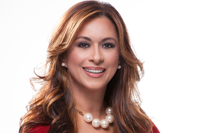 Toyota’s ‘Juntos Somos Imparables’ Salutes Latino Achievement at Hispanicize 2017