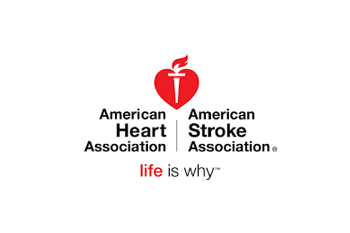 The American Heart Association Recognizes National Minority Health Month with Key Survey Findings on Hands-Only CPR Beliefs among Minority Populations