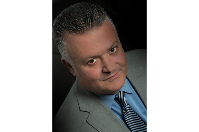 Donny Hudson named General Manager / VP of Sales of Spanish Broadcasting System Radio, Miami