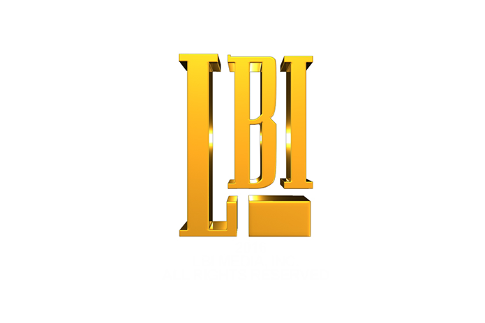 LBI Media Signs Distribution Agreement with Cox Communications for Carriage in San Diego and Phoenix Markets