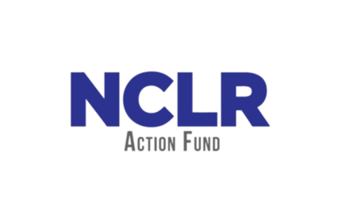 NCLR Action Fund Announces Senate Campaign to Protect and Defend Health Care for Latinos