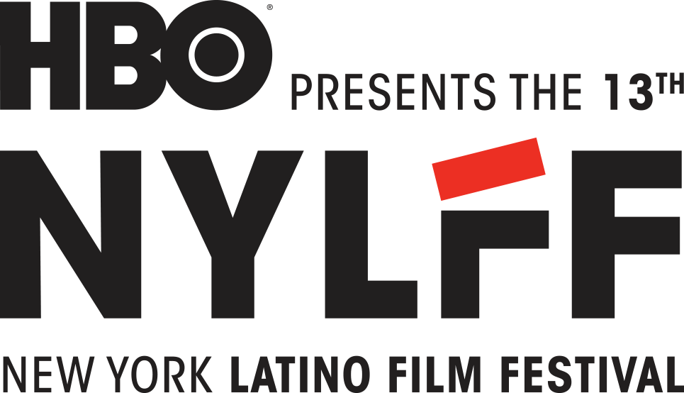 New York Latino Film Festival, presented by HBO, returns to the Big Apple Oct. 11-15, 2017