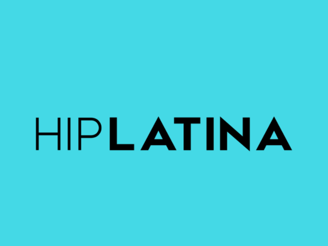 Go RVing Selects HipLatina and Chef Susie Jimenez for US Hispanic Marketing