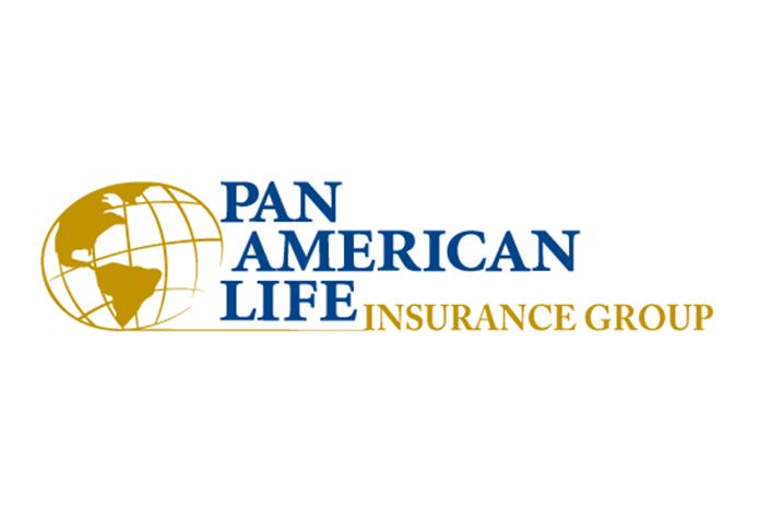 Pan-American Life Insurance Group anuncia la adquisición de Hola Doctor Inc.