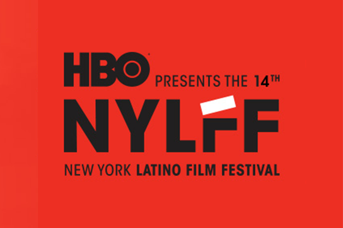 New and Returning Sponsors Line Up for New York Latino Film Festival’s Highly Anticipated Return this October