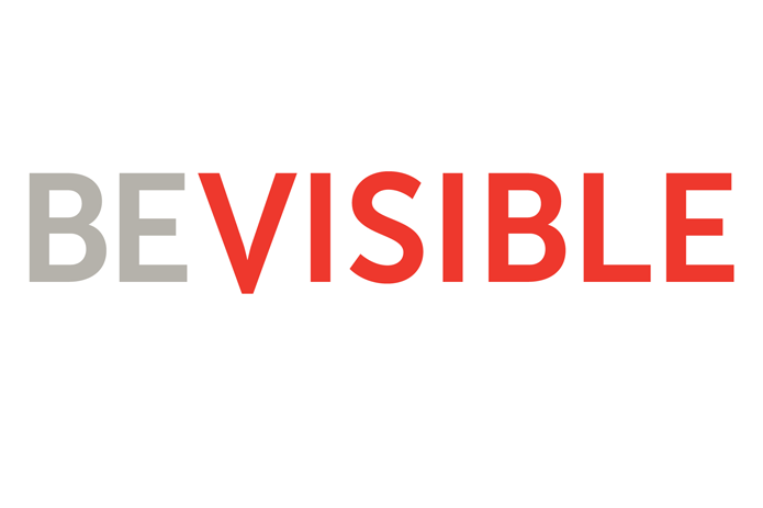 BeVisible Partners with UC Berkeley Chicano Latino Alumni Association to Meet Key Challenge in Building Latinx Talent Pipeline: Career Networks for Latinx