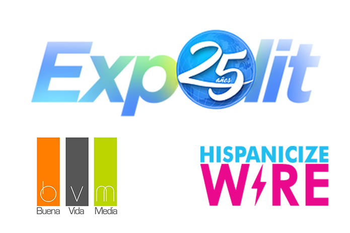 Buena Vida Media y Hispanicize Wire presentan Social Media University por cuarto año consecutivo en Expolit 2017