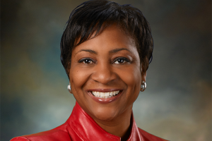 Op-Ed: Embrace racial healing to change hearts and minds