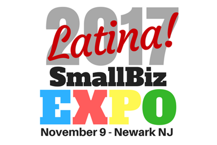 LatinasinBusiness.us announces their 2017 Latina SmallBiz Expo and Pitch your Business to the Media Competition hosted by New Jersey Institute of Technology (NJIT) in Newark NJ and Media Partner Univision 41
