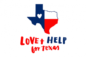 Help for People with Diabetes Affected by Hurricane Harvey