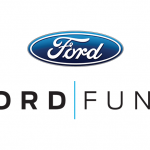 Ford Fund Hurricane Harvey Texas