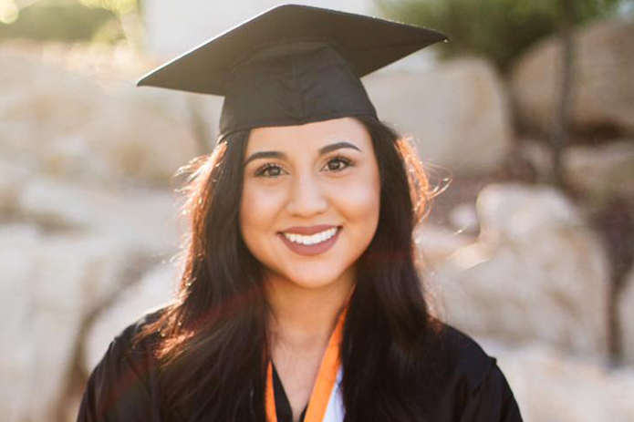 Conffianz Empowers Latinas to Pursue Higher Education Goals through its ‘Inexplicablemente Bella’ Scholarship Program 2017-2018