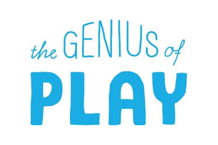 The Genius of Play™ Launches Spanish-Language Website for Families