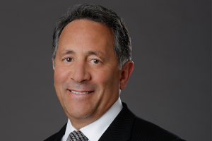 Hispanicize Media Group Captures Bigger Stake in Hispanic Marketing Space with New CEO and Key Acquisitions