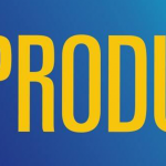 PRODU