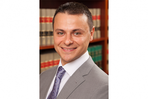 Attorney from Younce & Vtipil Available to Chat During Raleigh’s La Fiesta del Pueblo