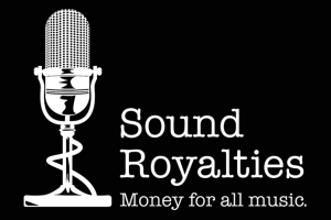 Sound Royalties anuncia la ampliación del Fondo de ayuda para desastres causados por huracanes de $500.000 en favor de las víctimas del huracán María en Puerto Rico