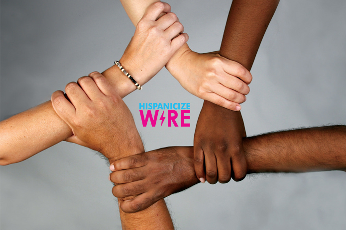 Hispanicize Wire Offers Free News Services for Companies and Organizations Helping Disaster Victims in Mexico, Puerto Rico and the Caribbean