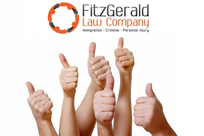 Latino Immigrants’ Success Stories – By FitzGerald Law Company, Boston Immigration Law Firm