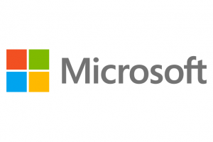 Windows 10 Fall Creators Update and Mixed Reality Headsets Available Today; Announcing Surface Book 2