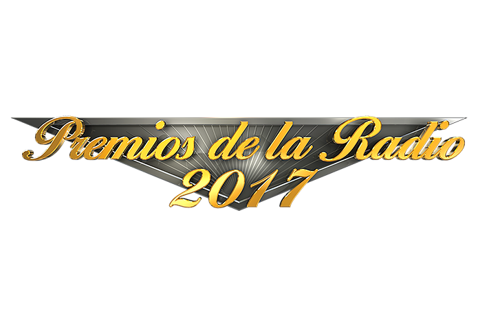Premios de la Radio 2017 Honrará lo Mejor de la Música Regional Mexicana en Estados Unidos Con Transmisión en Vivo Desde el Hollywood Dolby Theater y Plaza Las Américas en Zapopan, Jalisco