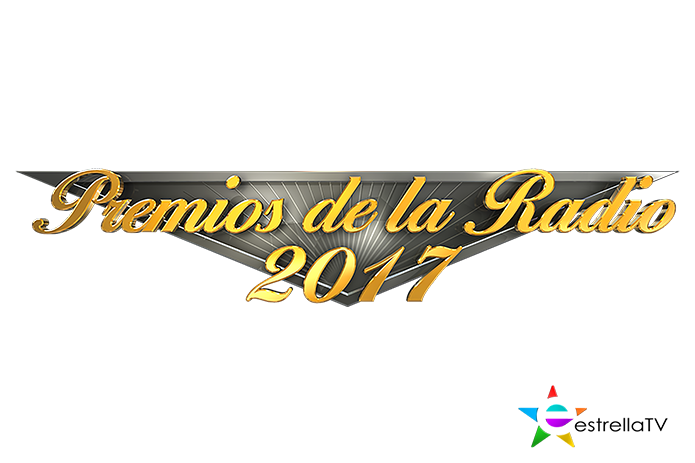 EstrellaTV’s Premios de la Radio 2017 Experiences Significant Audience Growth– Up 32% Over Last Year Among Adults 18-49