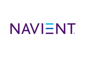 Navient supports Puerto Rico disaster relief efforts