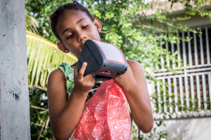 OHorizons Recovery Initiative Continues to Empower Puerto Rico