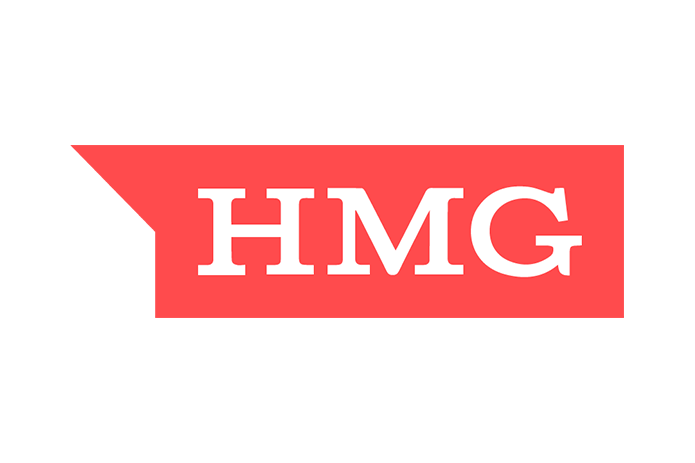 Hispanicize Media Group (HMG) Invests in Artificial Intelligence Platform by Megan Media