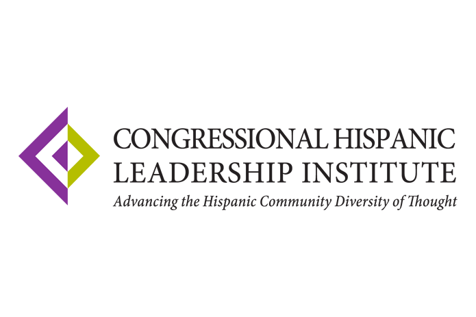 El Instituto del Liderazgo Hispano del Congreso (CHLI) Apoya a los Dreamers