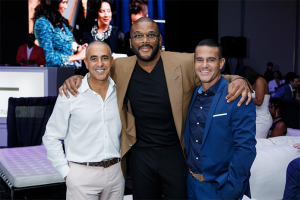 Areu Bros. Announces New Studio in Atlanta