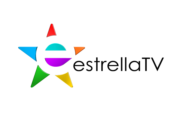EstrellaTV Establishes Itself as #3 Hispanic Television Network During Prime Time in the U.S. During September