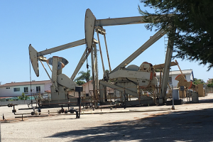 Report Highlights Pollution Risk to Residents near California Oil and Gas Facilities; Calls for Full-Time Pollution Monitoring and Public Data Disclosure