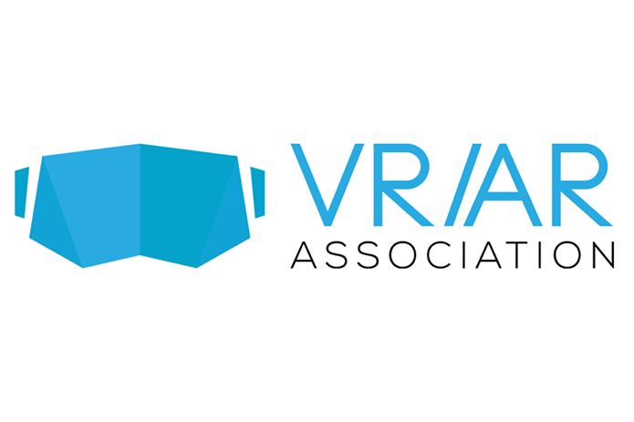VR/AR Association Welcomes Industry Leader and Mixed Reality Marketing Author Cathy Hackl to its Advisory Board