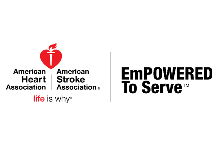 American Heart Association awards scholarships to students who are improving health outcomes in their communities