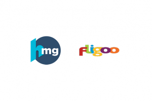 HMG & FLIGOO Announce Partnership to Help Marketers Increase ROI