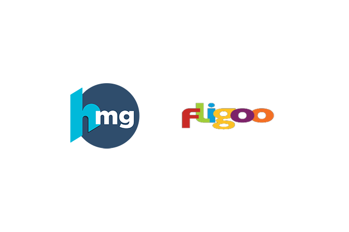 HMG & FLIGOO Announce Partnership to Help Marketers Increase ROI