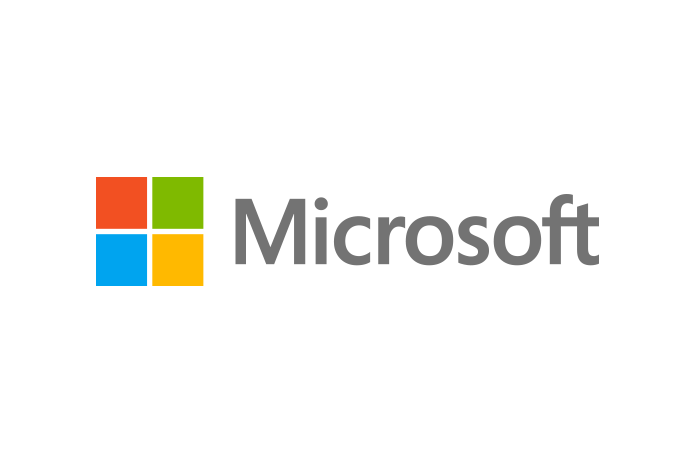MEDIA ALERT: Microsoft Highlights Innovation and Culture Transformation at Hispanicize 2018 in Miami