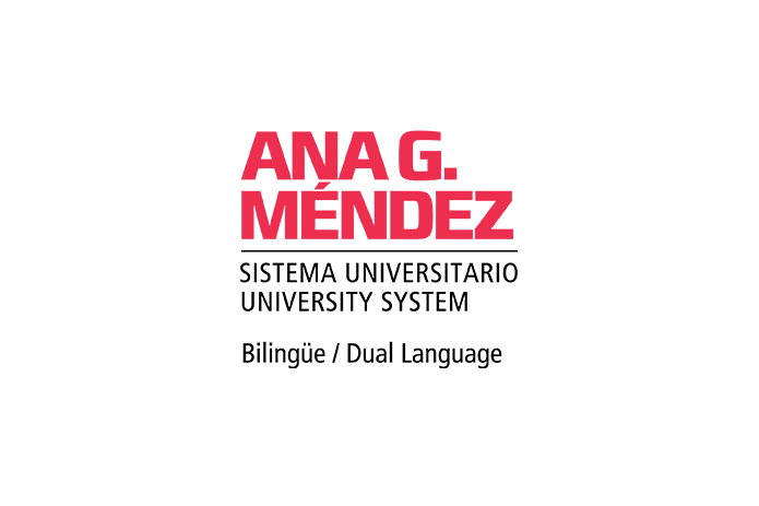 The Ana G. Mendez University System an Official Sponsor at Hispanicize Conference 2018