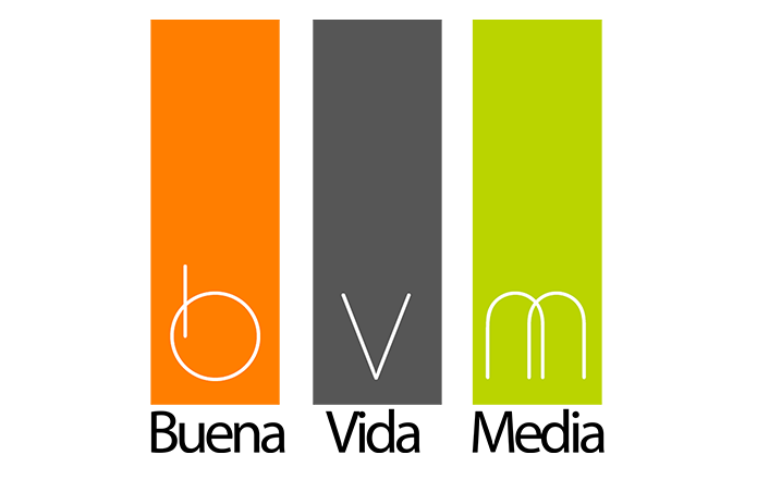 Buena Vida Media, Hispanicize Wire y Diario Las Américas presentan un panel estelar de expertos digitales en Hispanicize 2018