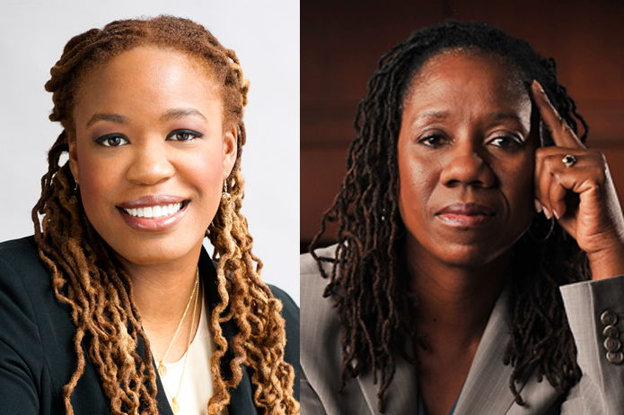 Tres líderes afroamericanos de la justicia racial responden al esfuerzo de Starbucks para finalizar el prejuicio racial en su empresa